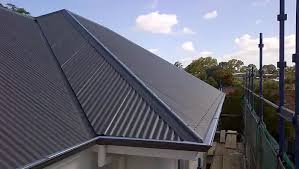 Reliable Swartzville, PA Roofing Solutions